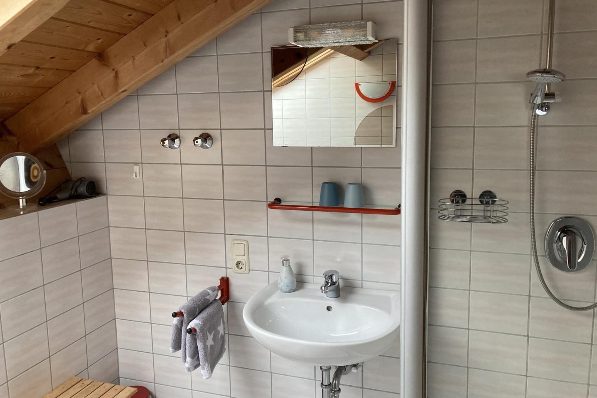 Ferienwohnungen Bernie Schmid Sonthofen Luaran gambar